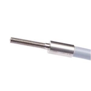 德国IPF光纤传感器LT030305