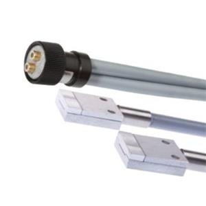 德国IPF光纤传感器LS060921