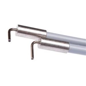 德国IPF光纤传感器LS100102