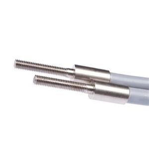 德国IPF光纤传感器LS100305