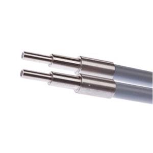 德国IPF光纤传感器LS100309