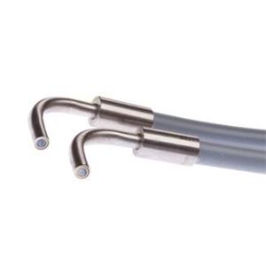 德国IPF光纤传感器LS100311