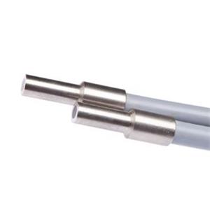 德国IPF光纤传感器LS100510