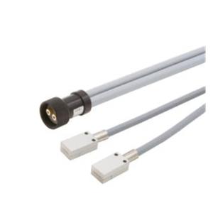 德国IPF光纤传感器LS100921