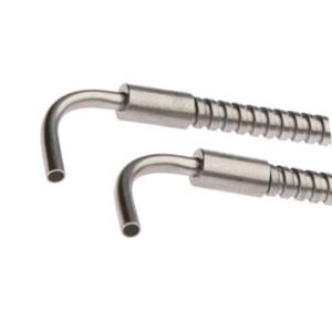 德国IPF光纤传感器LS102911