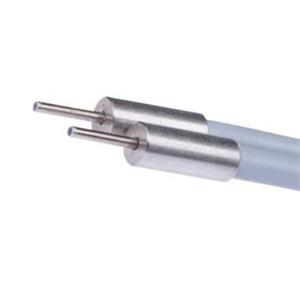 德国IPF光纤传感器LS150101