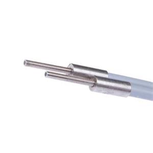 德国IPF光纤传感器LS150204