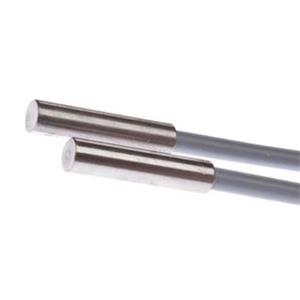 德国IPF光纤传感器LS150312