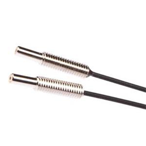 德国IPF光纤传感器LS207009