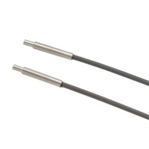 德国IPF光纤传感器LS207012