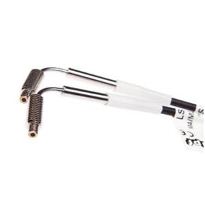 德国IPF光纤传感器LS207013