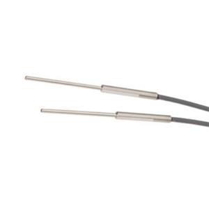 德国IPF光纤传感器LS207022