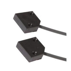 德国IPF光纤传感器LS207023