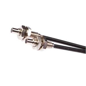 德国IPF光纤传感器LS207031