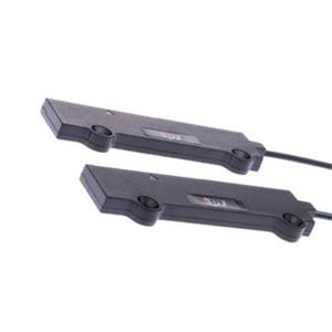 德国IPF光纤传感器LS207101