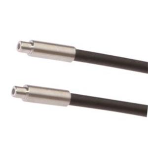 德国IPF光纤传感器LS207115