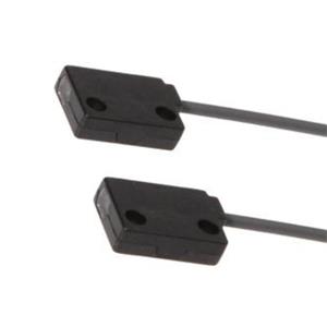 德国IPF光纤传感器LS207203