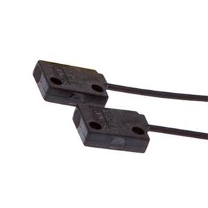 德国IPF光纤传感器LS207204