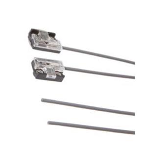 德国IPF光纤传感器LS207205