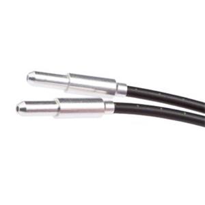 德国IPF光纤传感器LS208162