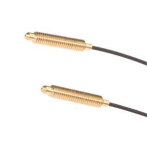 德国IPF光纤传感器LS208959