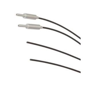 德国IPF光纤传感器LS208960