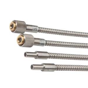 德国IPF光纤传感器LS20A217