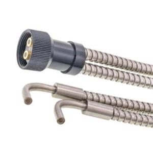 德国IPF光纤传感器LS20F001