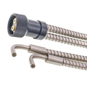 德国IPF光纤传感器LS30F001