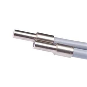 德国IPF光纤传感器LS350510