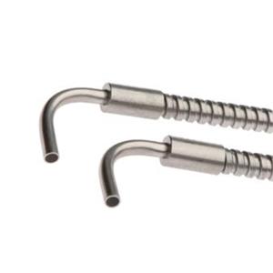 德国IPF光纤传感器LS502911