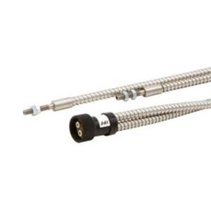 德国IPF光纤传感器LS70F001