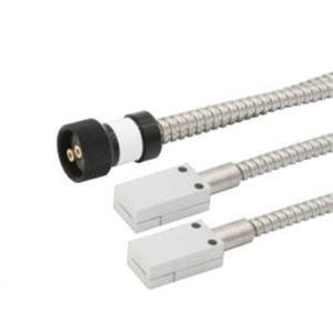 德国IPF光纤传感器LS98E013