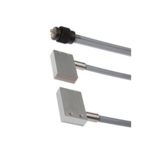 德国IPF光纤传感器LS990989