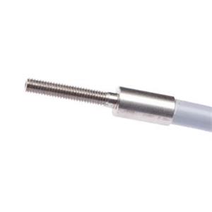 德国IPF光纤传感器LT030305