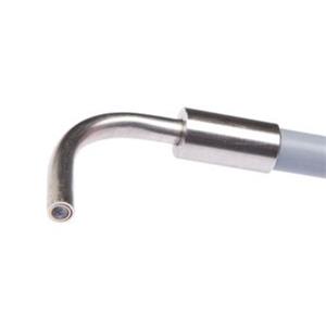 德国IPF光纤传感器LT030311