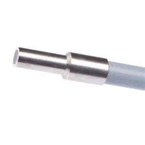 德国IPF光纤传感器LT030510