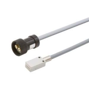 德国IPF光纤传感器LT030921