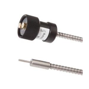 德国IPF光纤传感器LT03E009