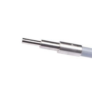 德国IPF光纤传感器LT060309