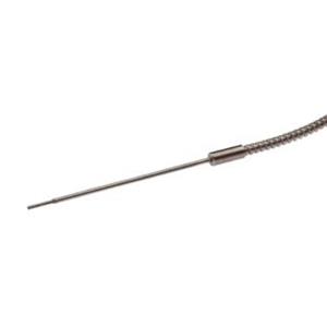 德国IPF光纤传感器LT06C741