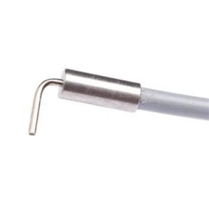 德国IPF光纤传感器LT100102