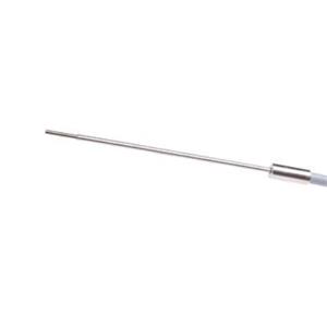 德国IPF光纤传感器LT100103