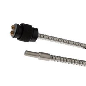 德国IPF光纤传感器LT10A186