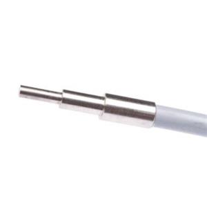 德国IPF光纤传感器LT150309