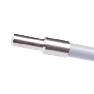 德国IPF光纤传感器LT150510