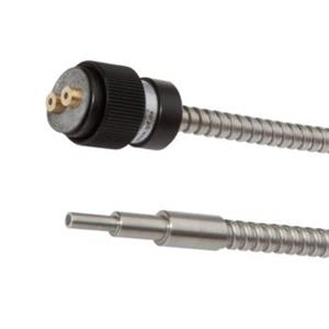 德国IPF光纤传感器LT15A300