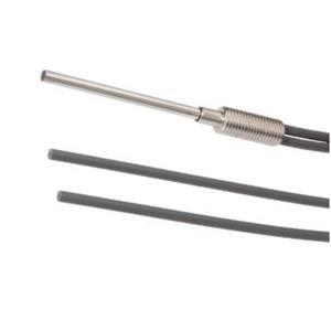 德国IPF光纤传感器LT207004