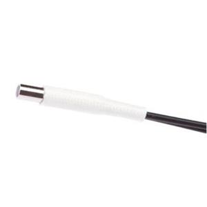 德国IPF光纤传感器LT207007