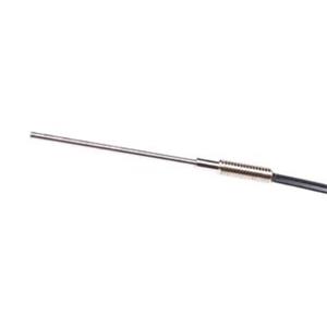 德国IPF光纤传感器LT207012